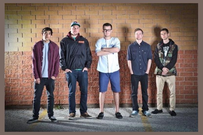 Seaway